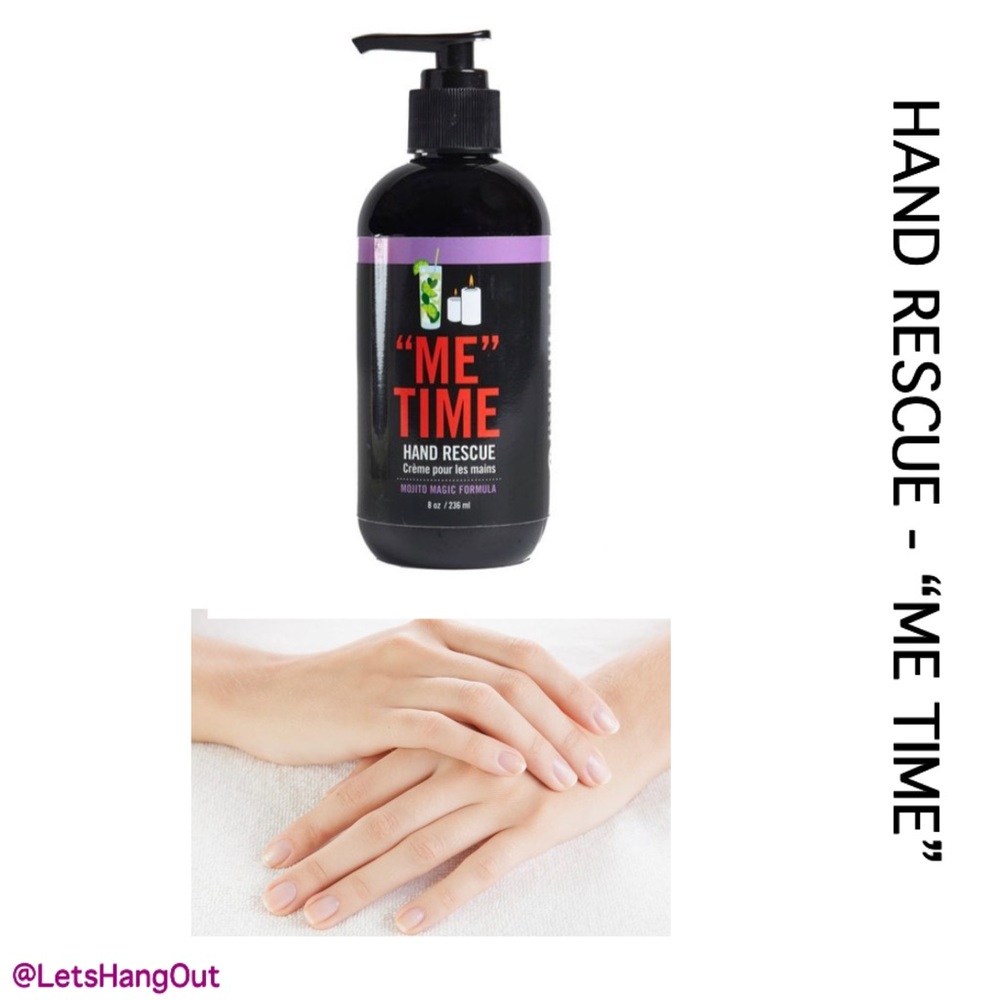 Walton Wood Farm Cruelty Free Dog Safe Lotion - CLEARANCE PRICED - Closing Store